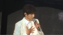 Infinite - 1.2.3 Showcase In Korea