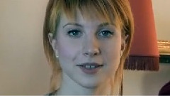 Paramore - The Only Exception NRK Acoustic