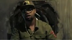 Juvenile - Sleepin On Me