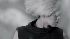 BigBang - Monster