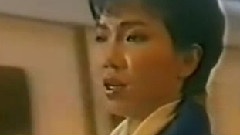 车站