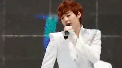 U-KISS - Doradora OBS