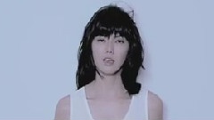 孙燕姿 - 时光小偷