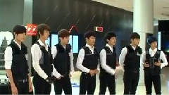 Infinite - Mnet INFINITE