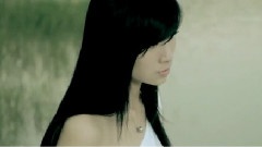 林俊吉 - 兄妹情