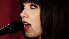 Carly Rae Jepsen - Call Me Maybe