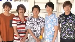 岚 - JAL ARASHI LABO 夏休み先得-乗り心地