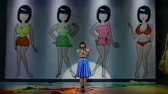 河合奈保子 - スマイル