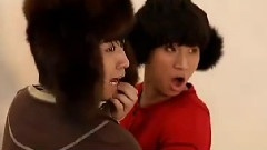 BigBang - Extraorordinary20's