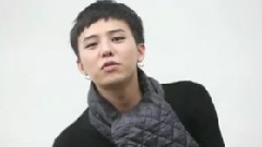 BigBang - 写真集花絮