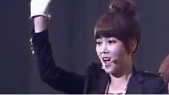 T-ara - 我很痛