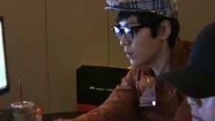 BigBang - < GD & TOP