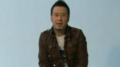 杨坤 - 杨坤2009北展演唱会