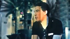Hardwell - Dare You To Watch This