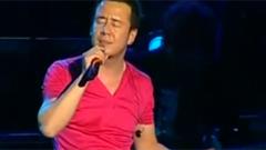 杨坤 - 杨坤2009北展演唱会