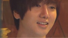 Super Junior - 艺声