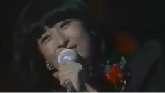 河合奈保子 - ムーンライト