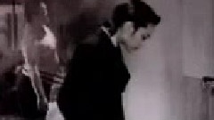 朴志胤 - 我是男人