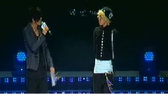 BigBang,G-Dragon(BigBang) - CY Digital