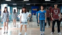 模仿翻唱 - Lovey Dovey