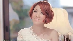 原创,华语群星 - 快乐无所不在