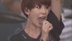 Perfume - JCD Rock In Japan Fes 出演者发表 12/06/03