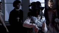 Armand Van Helden - When The Lights Go Down