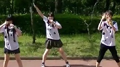 模仿翻唱 - Spring Of Life