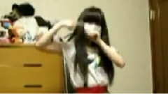 模仿翻唱 - Have A Stroll