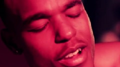 Mo' Better Blues