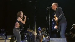 Bryan Adams - When You're Gone