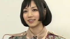 Perfume - 新曲を语るワンルームディスコ