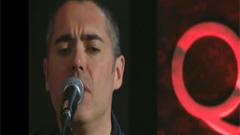 Barenaked Ladies - Every Subway Car