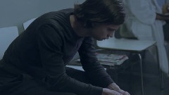 Avicii - Silhouettes