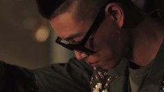 LeeSSang - Someday