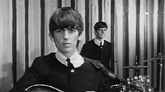 The Beatles - While My Guitar Gently Weeps