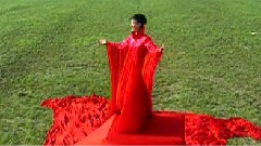 宋祖英 - 中国永远收获着希望
