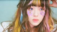 f(x) - The 2nd Mini Album Electric Shock' Highlight Medley