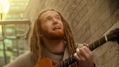 Newton Faulkner - Clouds