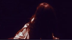 Euphoria
