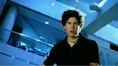 Better Than Ezra - Desperately Wanting