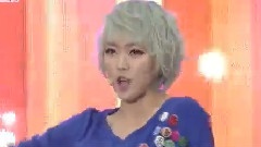 Hello Venus - Venus