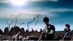 Better Than Ezra - A Lifetime