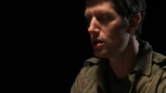 Better Than Ezra - Absolutely Still