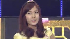 Apink - Hush