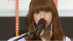 Juniel,郑容和 - illa illa