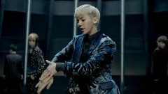 MYNAME - Hello & Goodbye