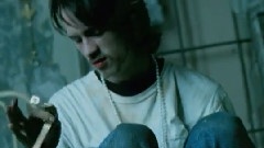 Better Than Ezra - King Of New Orleans