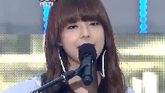 Juniel,郑容和 - 傻瓜