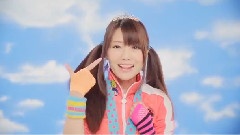 早乙女由香 - 我和我想做的事情